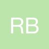 romanbusilloxox